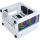 Corsair Crystal Series 280X RGB biała - 455780 - zdjęcie 2